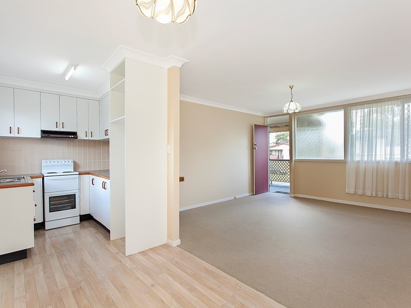 22 Glenview Street, Acacia Ridge QLD 4110