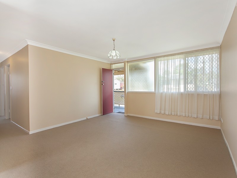 22 Glenview Street, Acacia Ridge QLD 4110