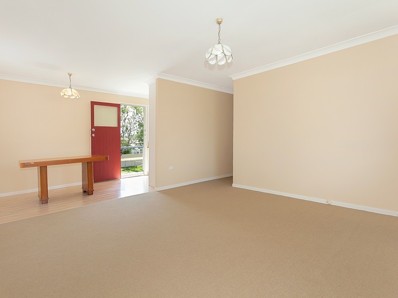 22 Glenview Street, Acacia Ridge QLD 4110