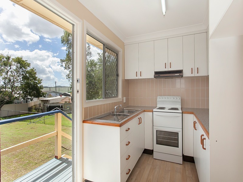 22 Glenview Street, Acacia Ridge QLD 4110