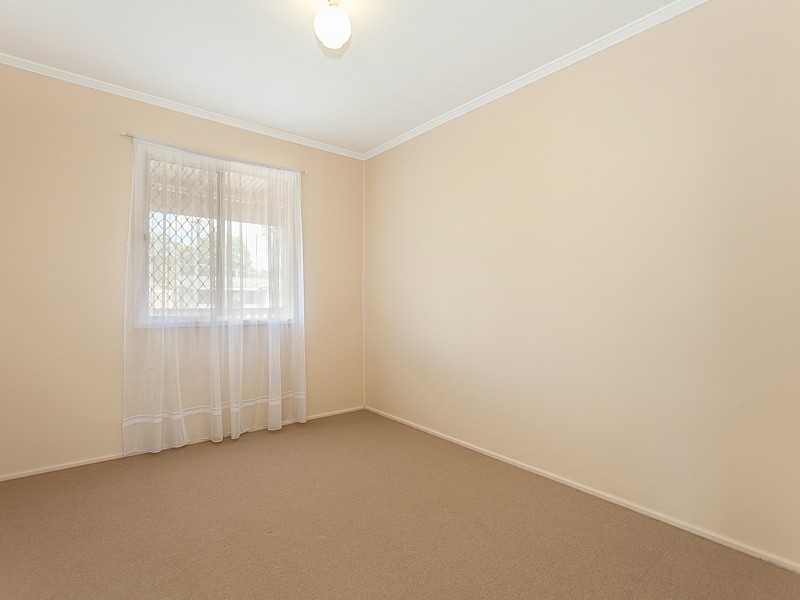 22 Glenview Street, Acacia Ridge QLD 4110