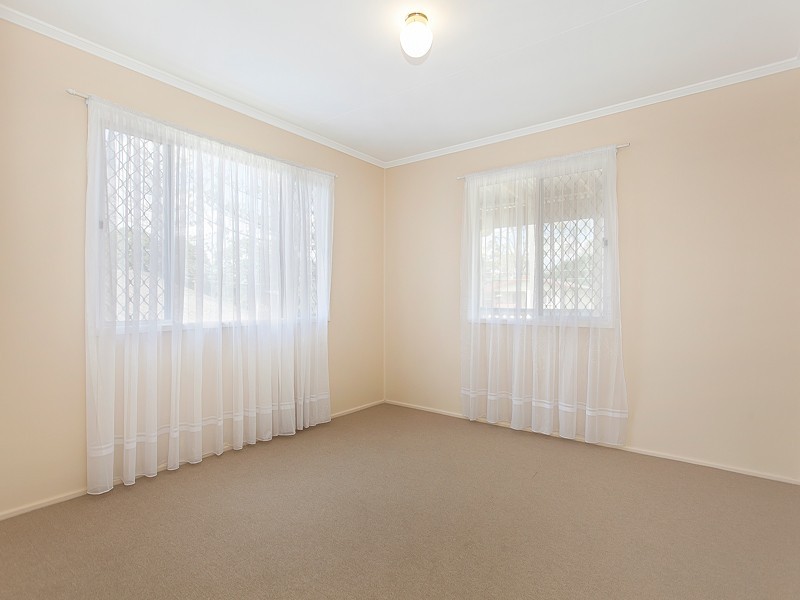 22 Glenview Street, Acacia Ridge QLD 4110