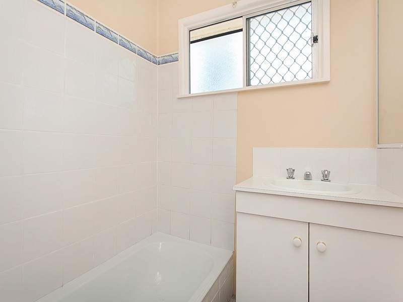 22 Glenview Street, Acacia Ridge QLD 4110