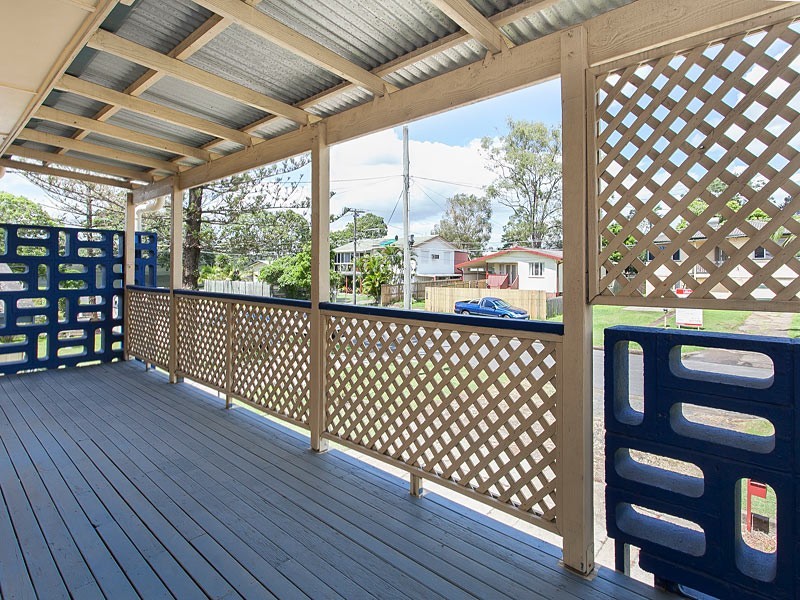 22 Glenview Street, Acacia Ridge QLD 4110