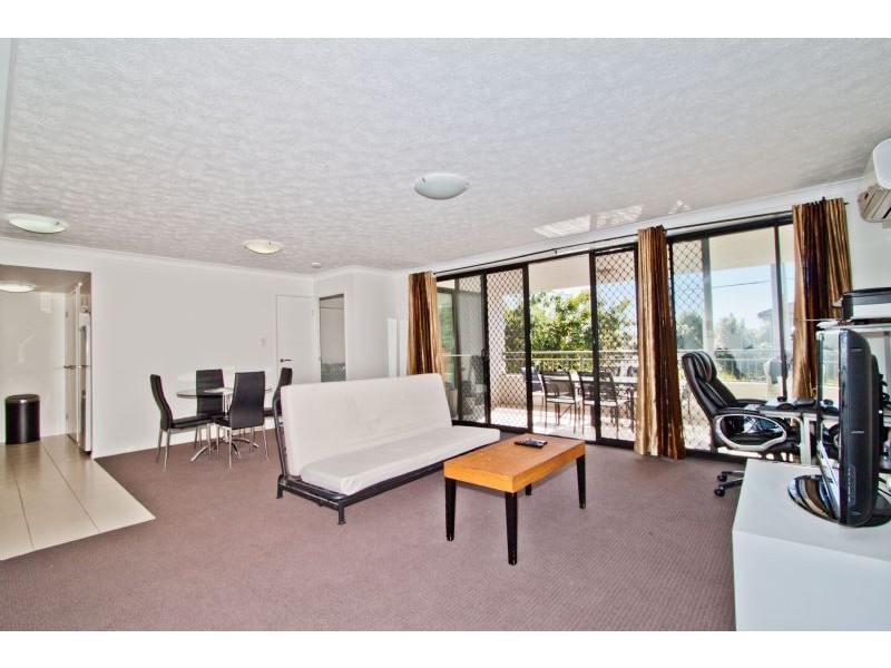 16/35 Hamilton Road, Moorooka QLD 4105