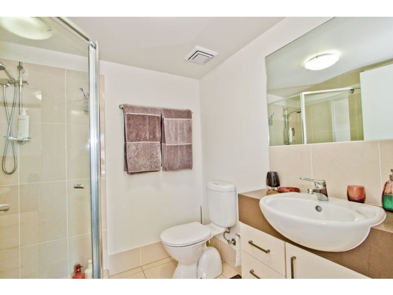 16/35 Hamilton Road, Moorooka QLD 4105