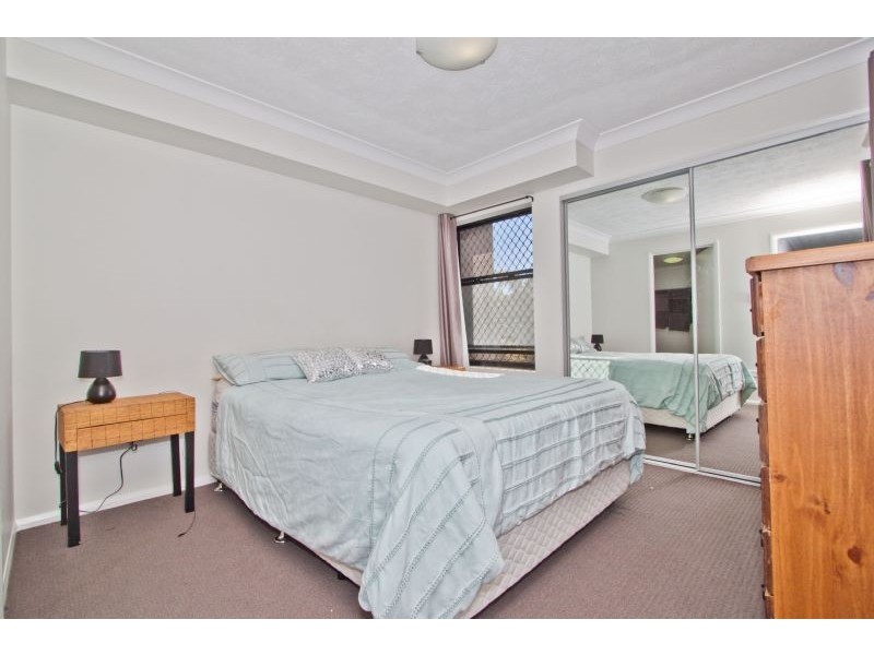 16/35 Hamilton Road, Moorooka QLD 4105