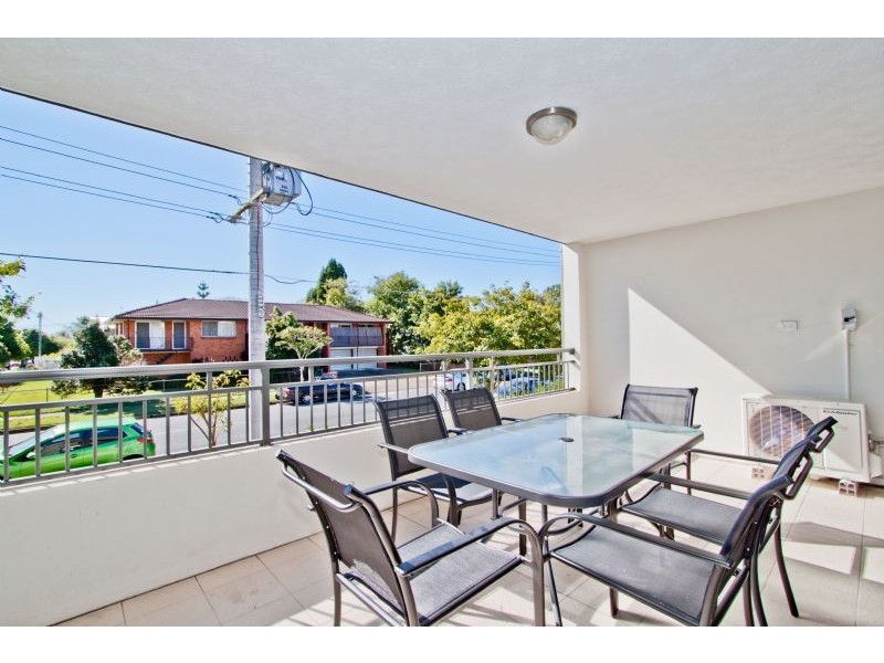 16/35 Hamilton Road, Moorooka QLD 4105