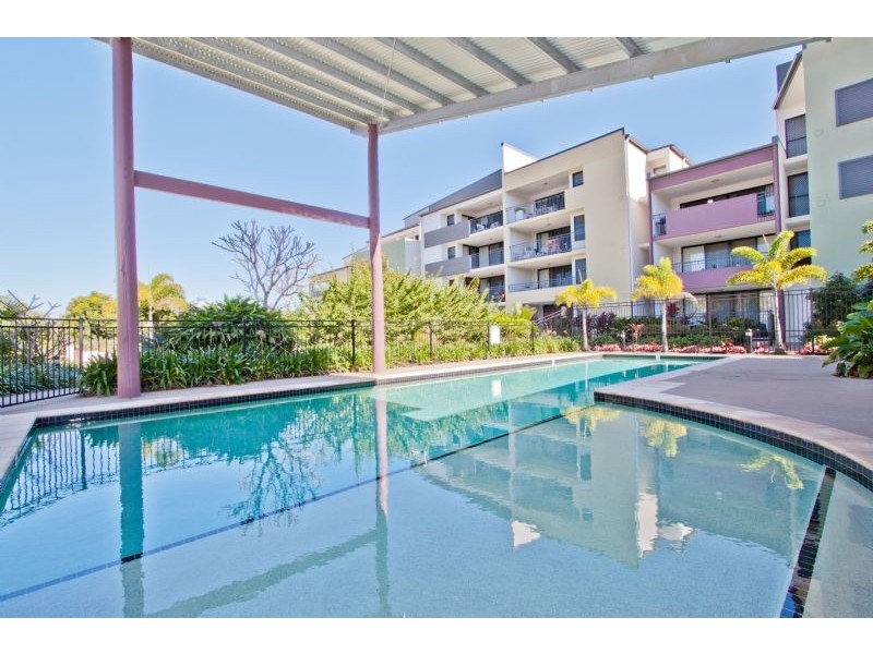 16/35 Hamilton Road, Moorooka QLD 4105