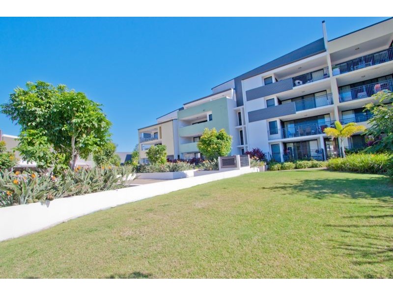 16/35 Hamilton Road, Moorooka QLD 4105