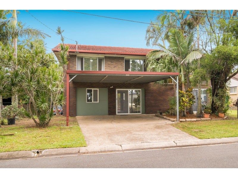 17 Caladenia Street, Acacia Ridge QLD 4110