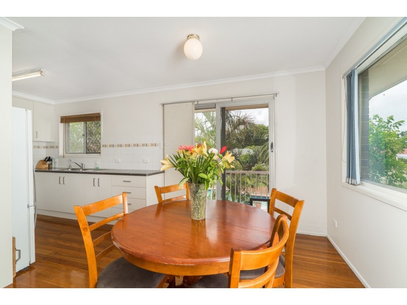 17 Caladenia Street, Acacia Ridge QLD 4110