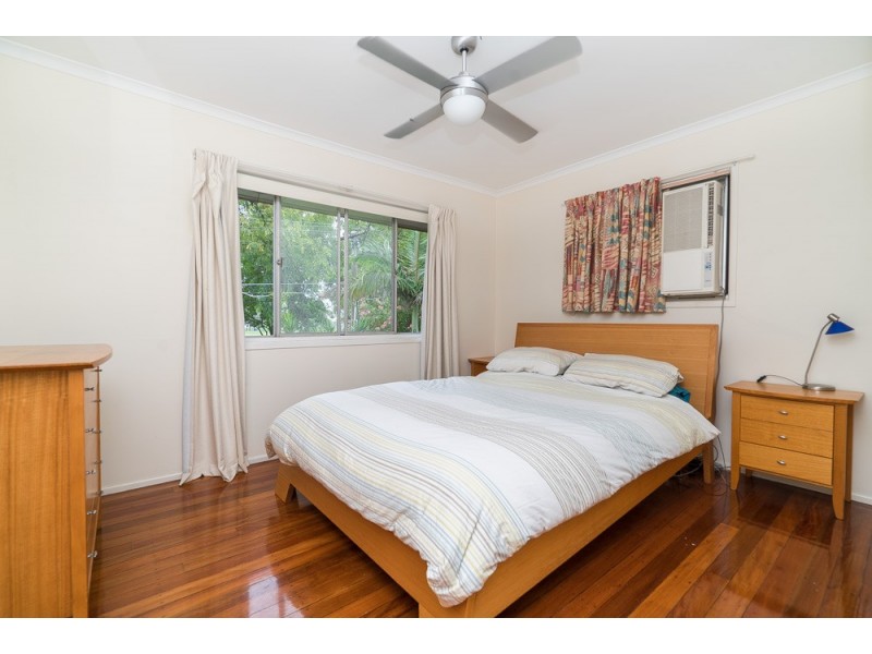 17 Caladenia Street, Acacia Ridge QLD 4110