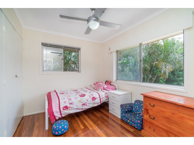 17 Caladenia Street, Acacia Ridge QLD 4110