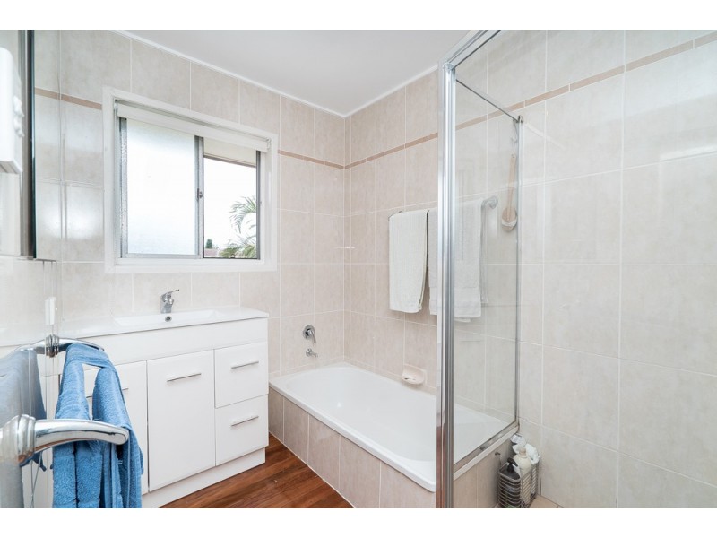 17 Caladenia Street, Acacia Ridge QLD 4110