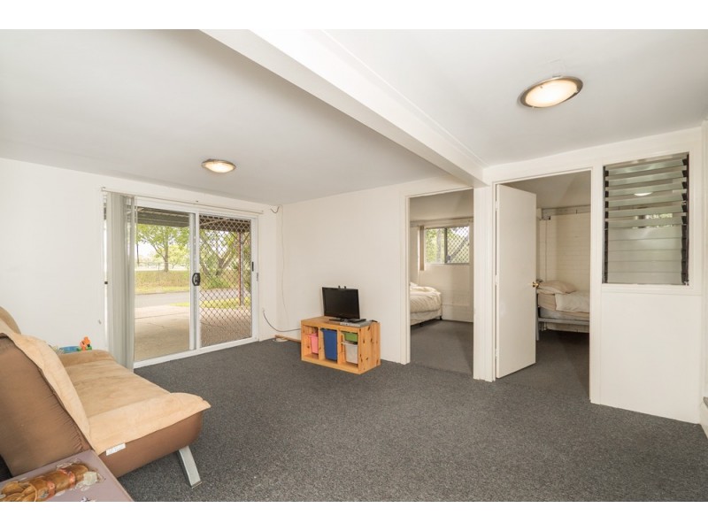 17 Caladenia Street, Acacia Ridge QLD 4110