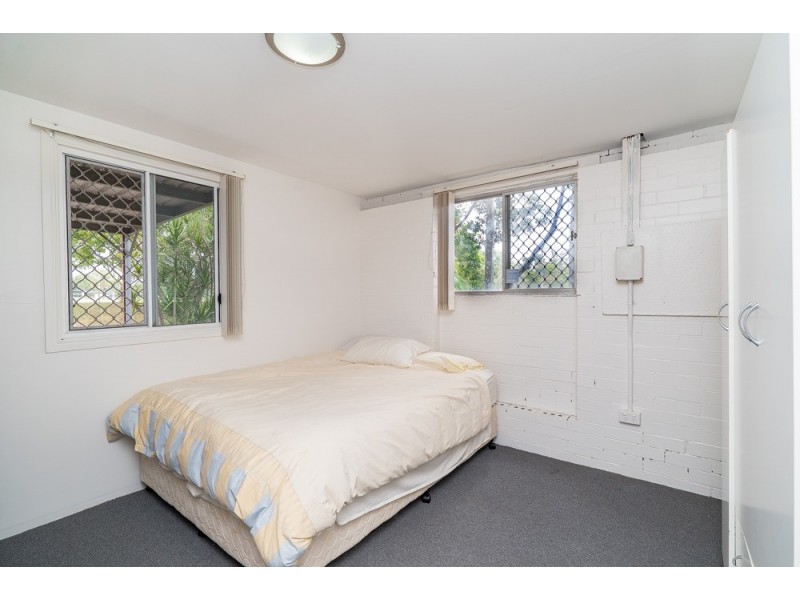 17 Caladenia Street, Acacia Ridge QLD 4110