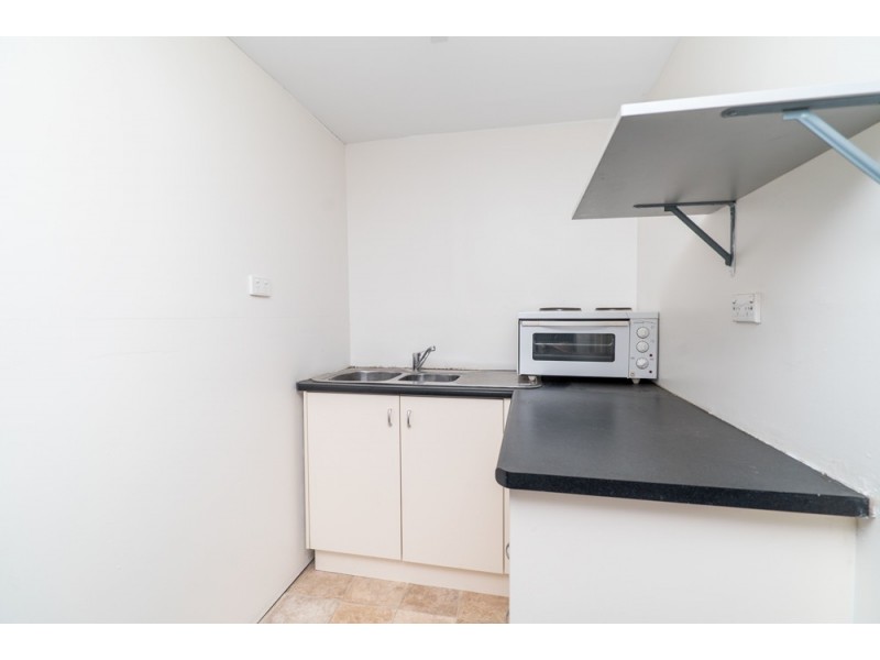 17 Caladenia Street, Acacia Ridge QLD 4110