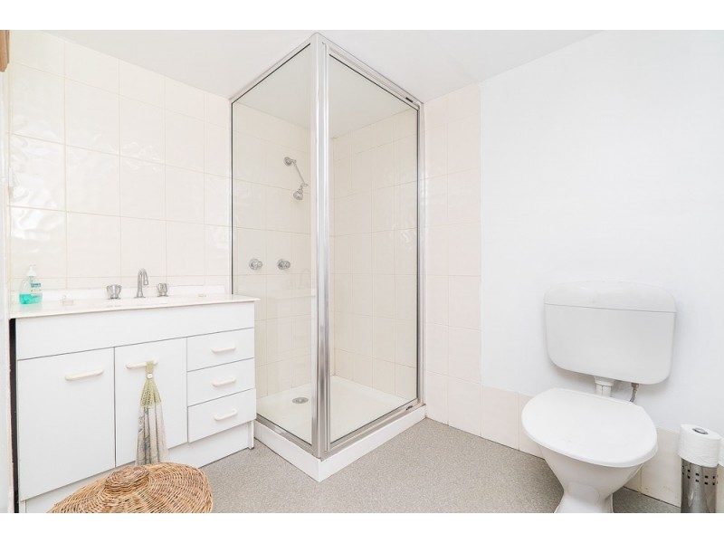 17 Caladenia Street, Acacia Ridge QLD 4110