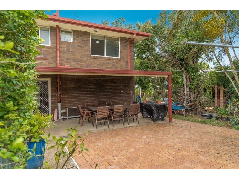 17 Caladenia Street, Acacia Ridge QLD 4110