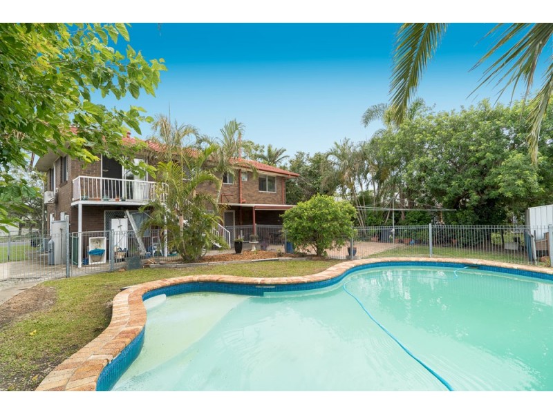 17 Caladenia Street, Acacia Ridge QLD 4110