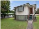 85 Cripps Street, Salisbury QLD 4107