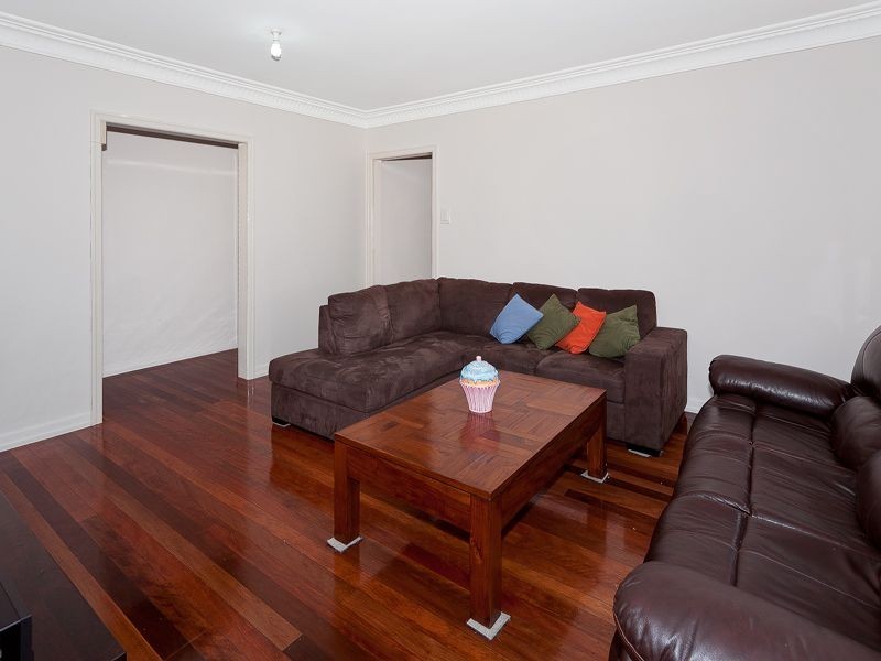 85 Cripps Street, Salisbury QLD 4107