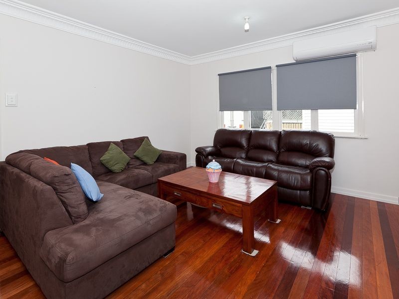 85 Cripps Street, Salisbury QLD 4107