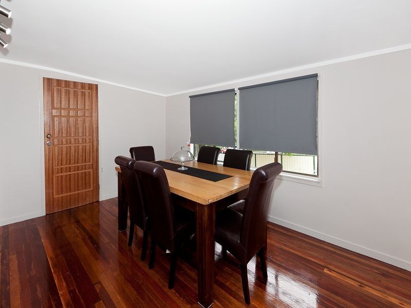 85 Cripps Street, Salisbury QLD 4107