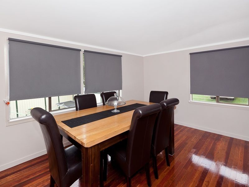 85 Cripps Street, Salisbury QLD 4107