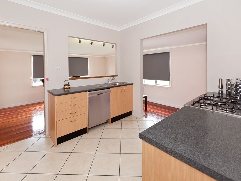 85 Cripps Street, Salisbury QLD 4107