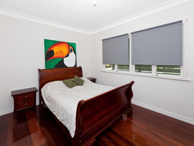 85 Cripps Street, Salisbury QLD 4107