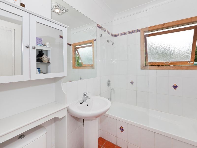 85 Cripps Street, Salisbury QLD 4107