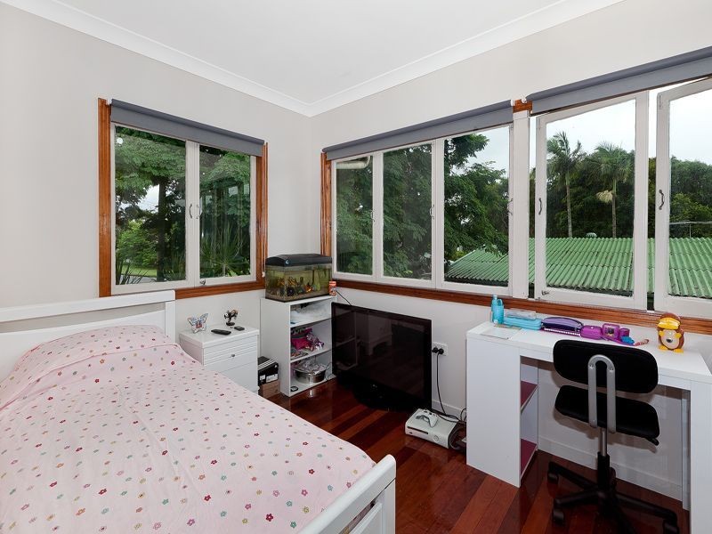 85 Cripps Street, Salisbury QLD 4107