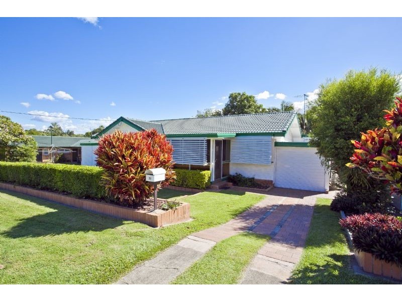 70 Meynell Street, Salisbury QLD 4107