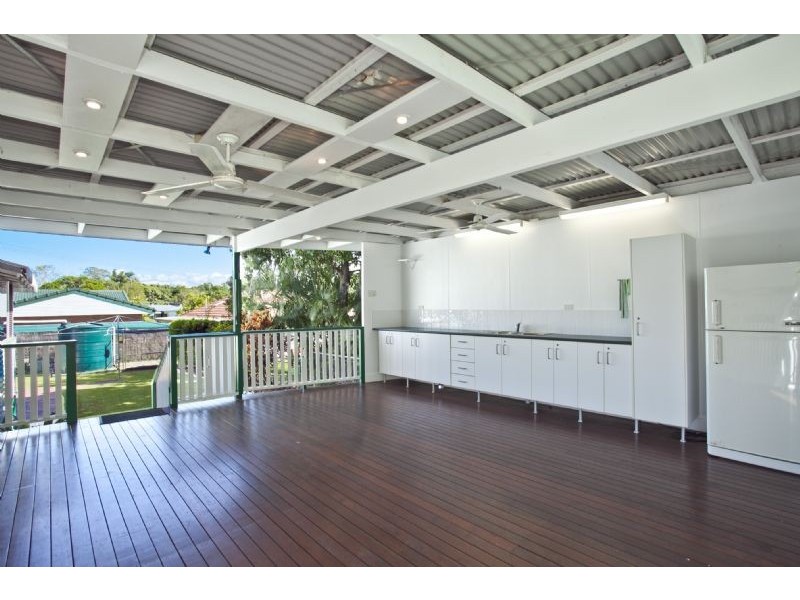 70 Meynell Street, Salisbury QLD 4107