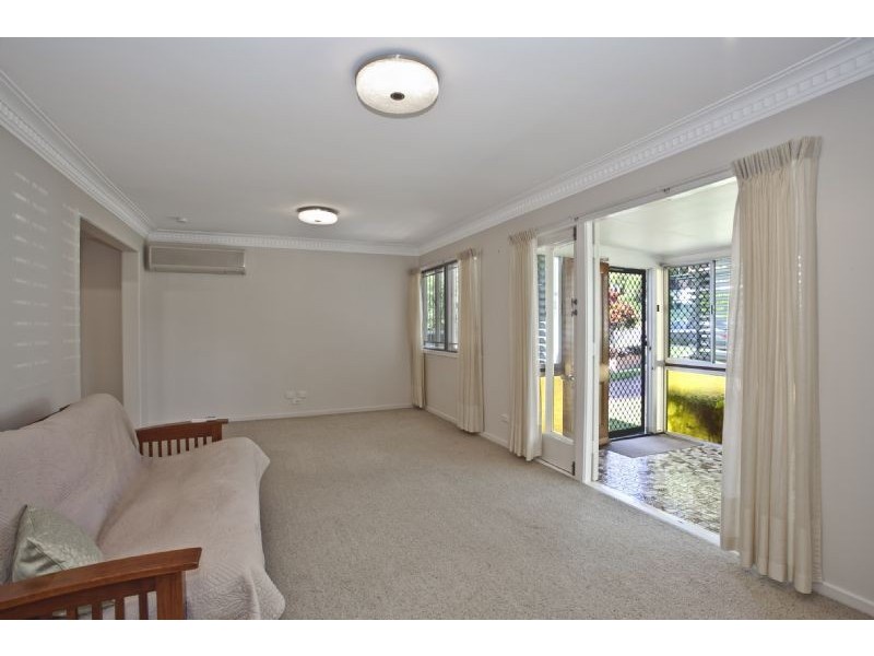 70 Meynell Street, Salisbury QLD 4107