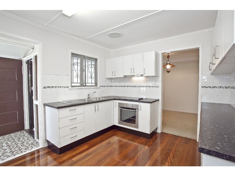 70 Meynell Street, Salisbury QLD 4107