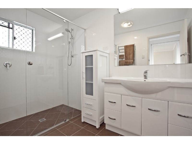 70 Meynell Street, Salisbury QLD 4107