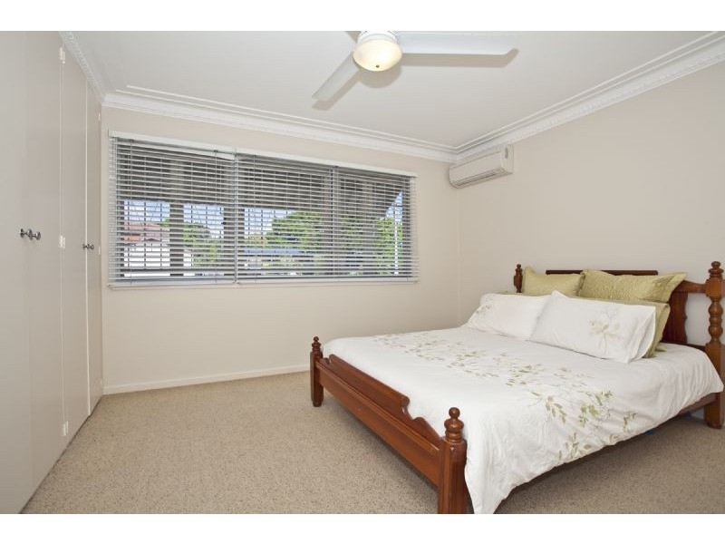 70 Meynell Street, Salisbury QLD 4107