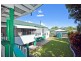 70 Meynell Street, Salisbury QLD 4107