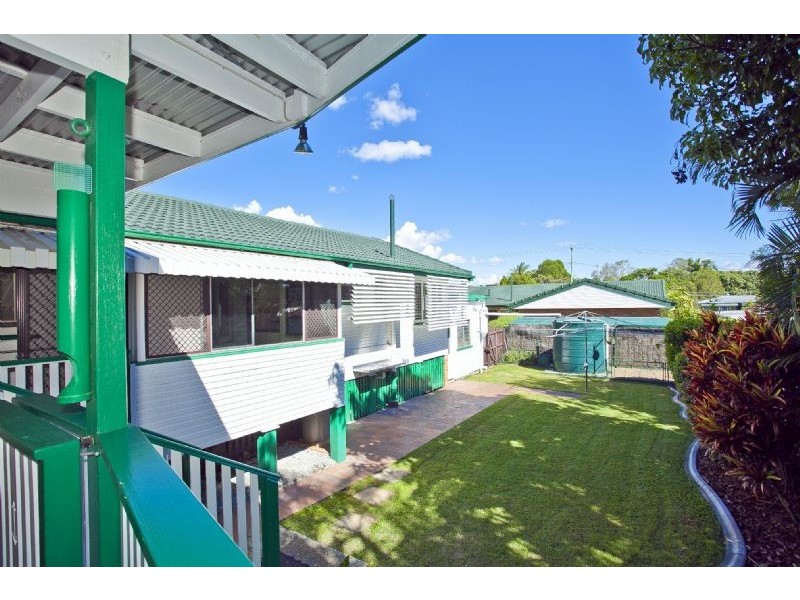 70 Meynell Street, Salisbury QLD 4107