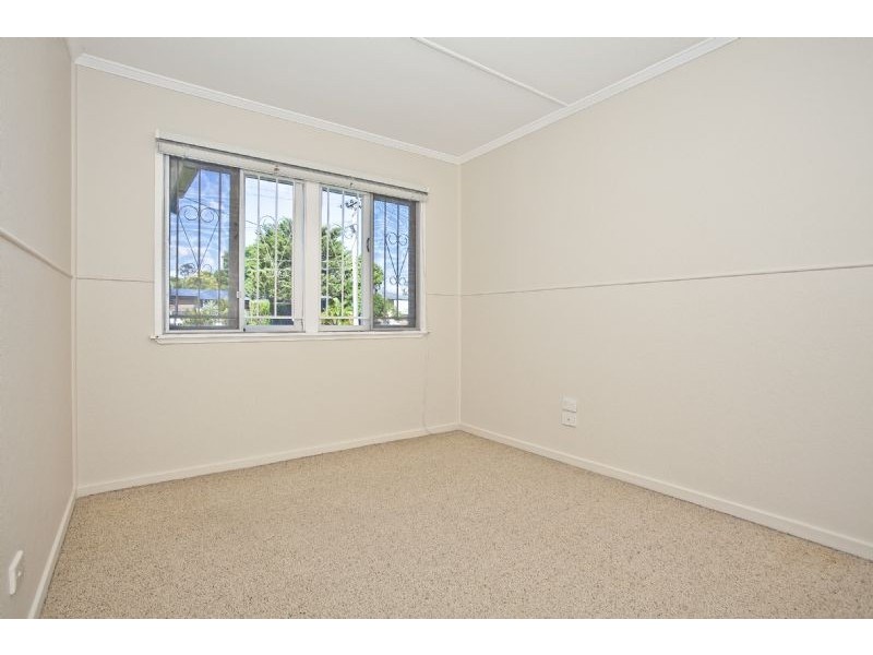 70 Meynell Street, Salisbury QLD 4107