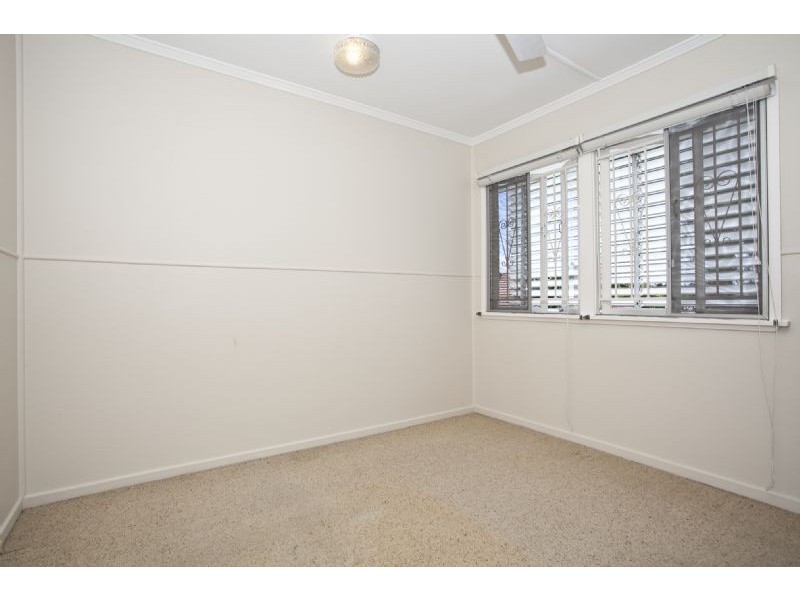 70 Meynell Street, Salisbury QLD 4107