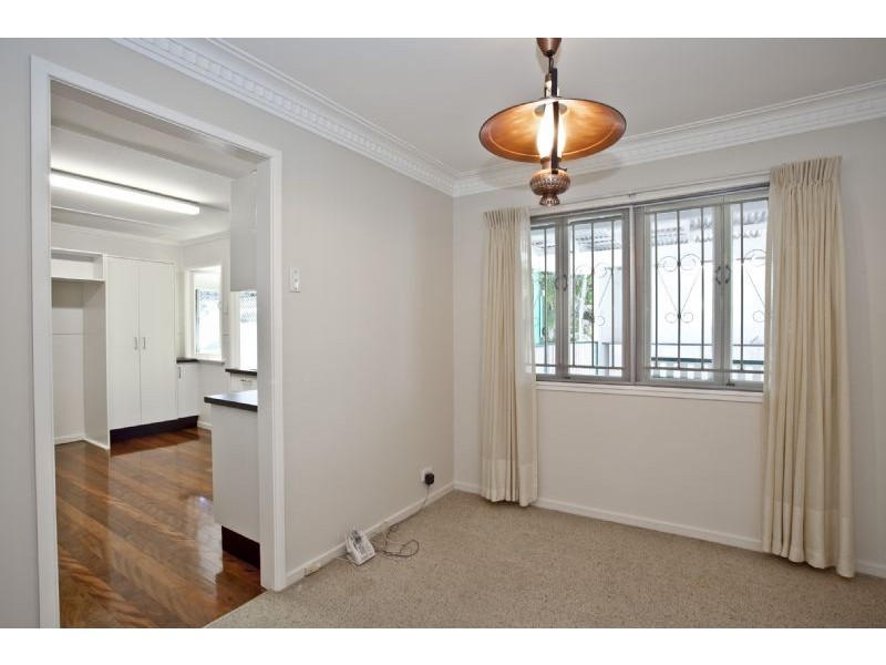 70 Meynell Street, Salisbury QLD 4107