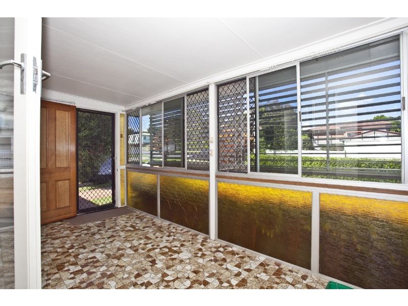 70 Meynell Street, Salisbury QLD 4107