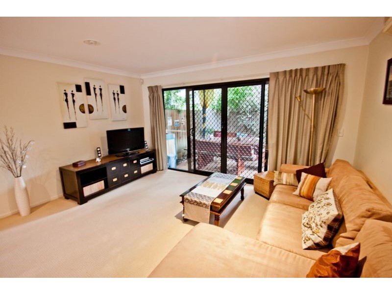 5/29 Grosvenor Street, Yeerongpilly QLD 4105