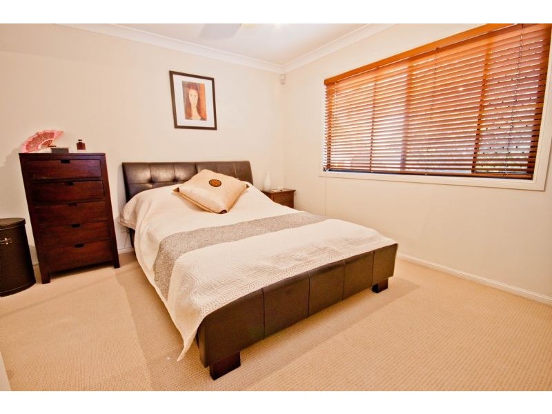 5/29 Grosvenor Street, Yeerongpilly QLD 4105