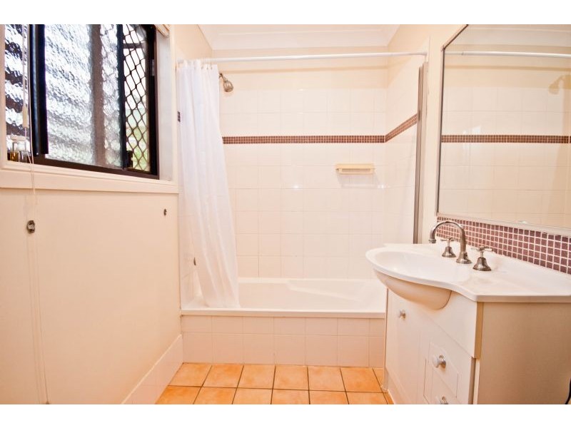 5/29 Grosvenor Street, Yeerongpilly QLD 4105