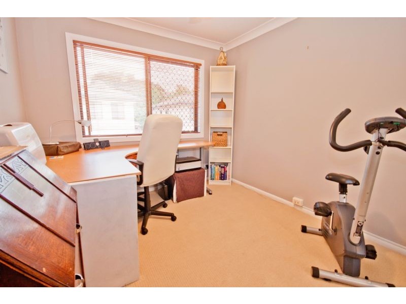 5/29 Grosvenor Street, Yeerongpilly QLD 4105